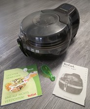 Tefal ActiFry 2-in-1 - kaum