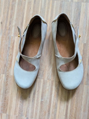 Schöne clarks schuhe 39 - gr,