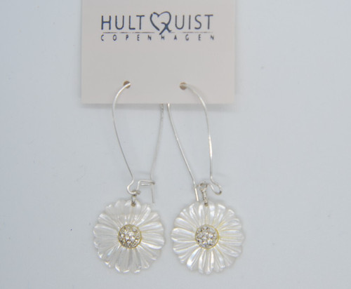 Original hultquist designer - hultquist,
