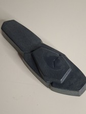 Playmobil 3151 Wikingerfestung