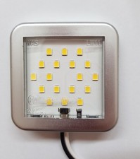 24V LED Interior Ceiling Light