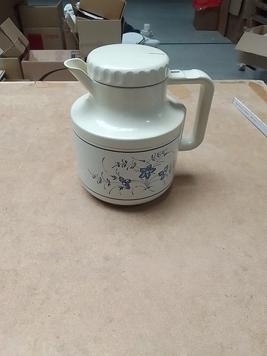 Villeroy und boch alt - boch,