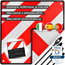 ATHELON®Warntafel Warnschild