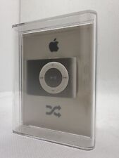 Apple | iPod Shuffle | 2. Gen