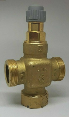 Honeywell zonen - honeywell,