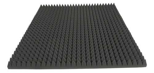 Pyramidenschaumstoff typ - pyramidenschaumstoff,