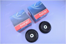 DOMLAGER FEDERBEINLAGER VORNE