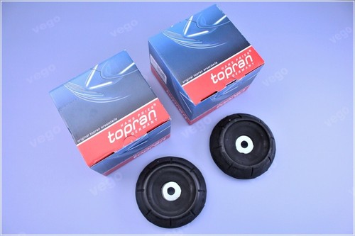 Topran domlager - 2x,