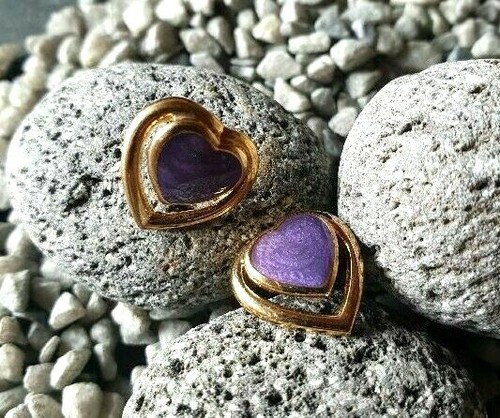 Modeschmuck ohrringe - modeschmuck,