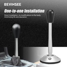 Rheiner Motorsport für BMW