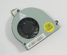 Lüfter Fan aus Notebook Acer