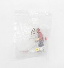 Schleich 13458 Arbeiter mit