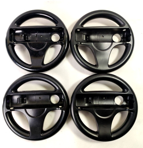 Lenkrad wheel für - x,