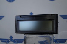 INFOTAINMENT-STEUERGERÄT ( ICM )  VOLVO S40 / V50 ( 2004- 2006) - 36001467