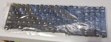 US Laptop keyboard for Toshiba