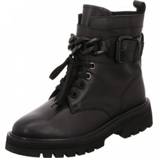 Caprice stiefel Damen Stiefel