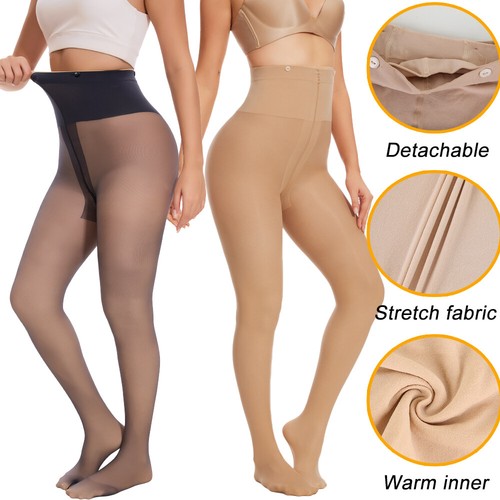 Slim hohe taille - hohe, damen
