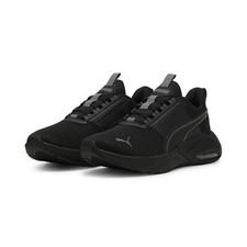 PUMA X-Cell Nova Fs Laufschuhe