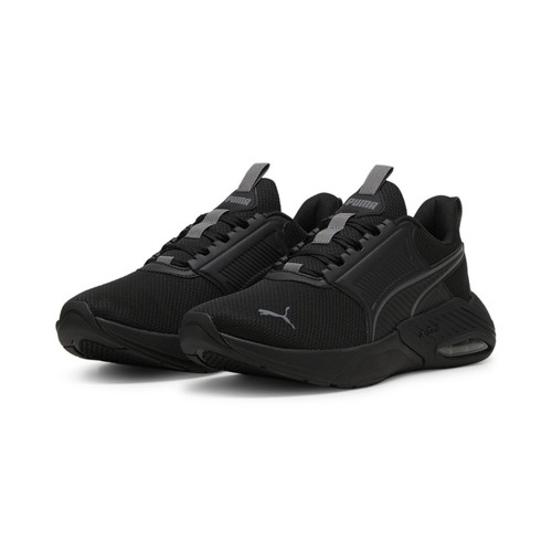 Puma cell nova laufschuhe - x-cell,