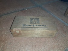 KLEINE-SCHÄFCHEN