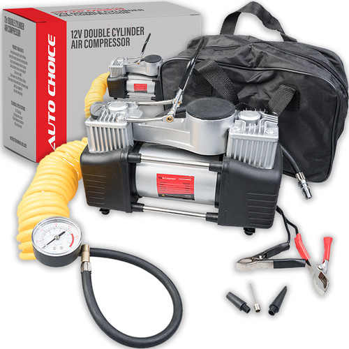 Schwerlast elektroauto - 12, v