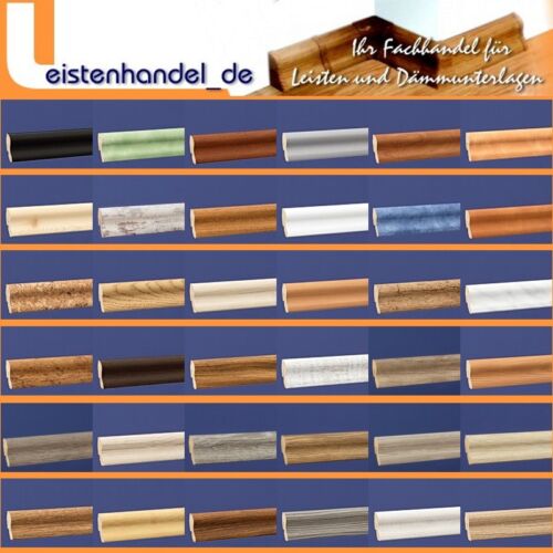 Sockelleisten fußleisten - sockelleisten,