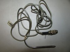 Induktiver Messtaster 100P Nr - 5170-0001-1 (F166)