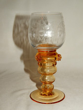 Römer Theresienthal Radgravur