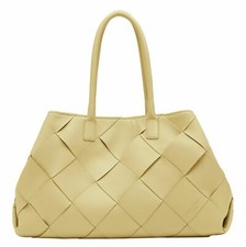 LIEBESKIND BERLIN Chelsea