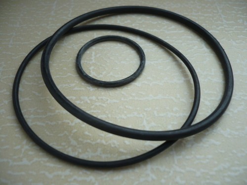 Oring takraf lunzenau - oring, 1,5t
