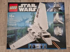 LEGO Hard to Find Items