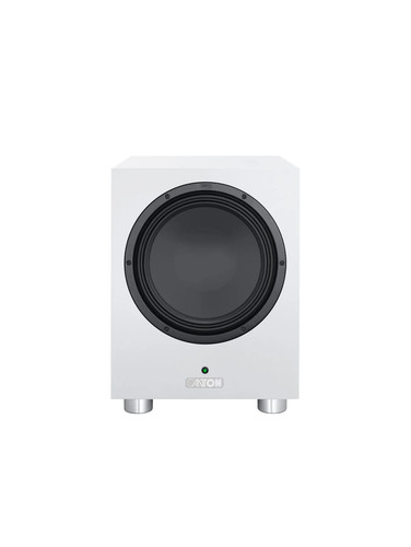 Canton power sub s2 - power,