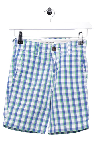 Abercrombie kinder shorts - abercrombie, gr