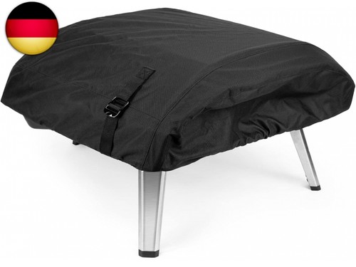 Onlyfire pizzaofen abdeckung - onlyfire,