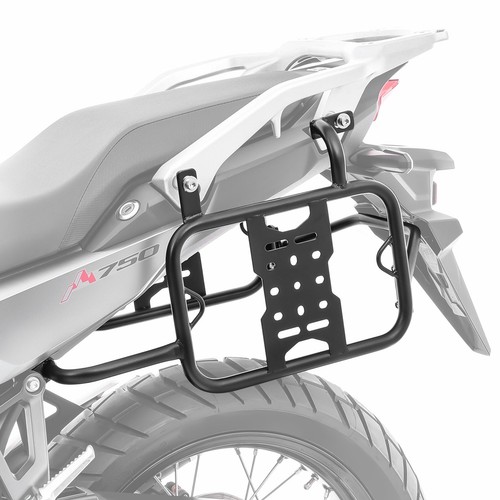 Seitenträger für honda - für,