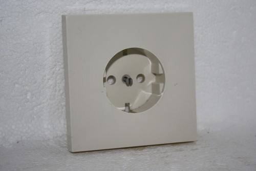 Jung 990 steckdose voll - ls,