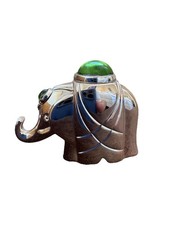 Christofle Paris Elefant