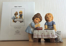 Goebel Nina & Marco -