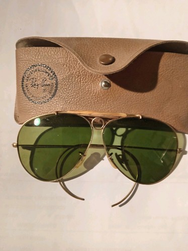 Ray ban aviator - ray-ban,