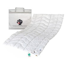 Dormabell Leinen Edition WB1