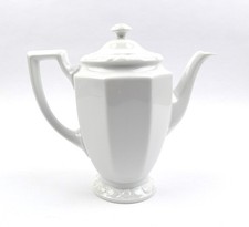 Rosenthal kaffeekanne 1080 - rosenthal,