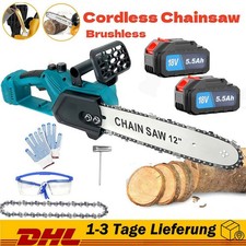 Für 18V Makita Akku