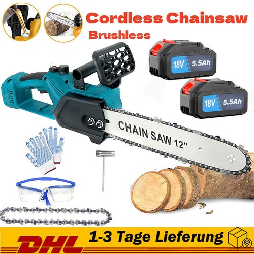 Für 18v makita akku - für,