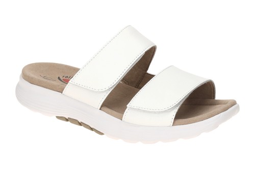 Gabor rollingsoft damenschuhe - rollingsoft,
