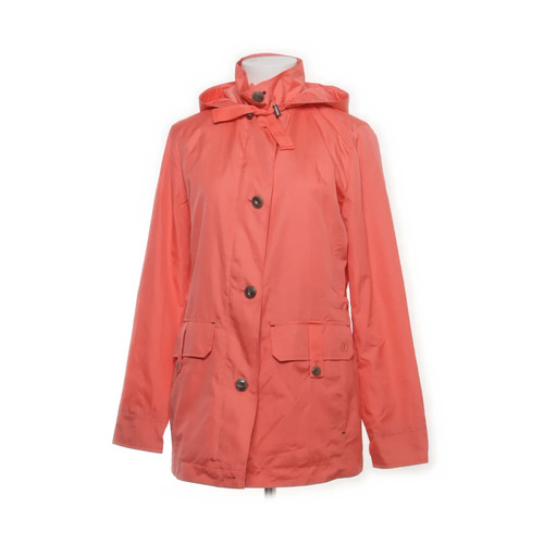 Lands end jacke - end,, damen