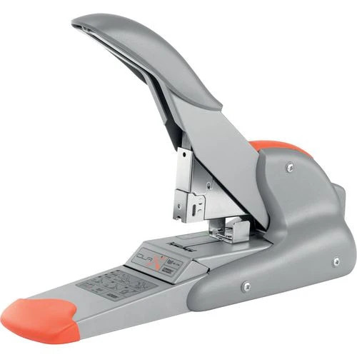 Rapid heavy duty nietmachine - rapid,