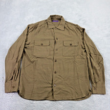 Ralph Lauren Hemd Herren Gr. M