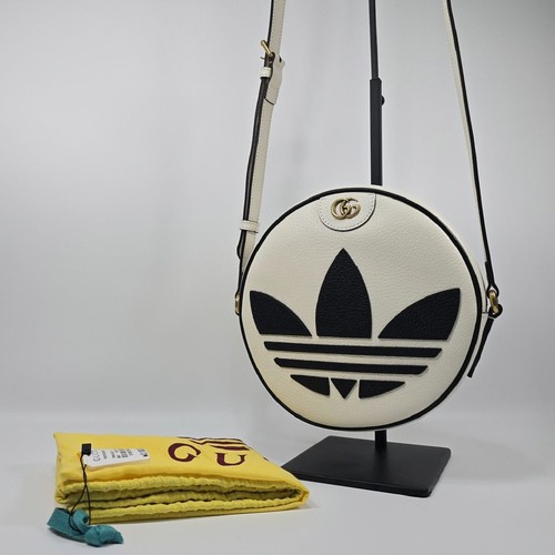 Gucci adidas ophidia - adidas,