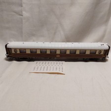 mes-94814 	Rivarossi H0