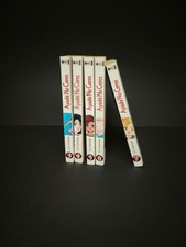 Ayashi No Ceres | Manga | Band